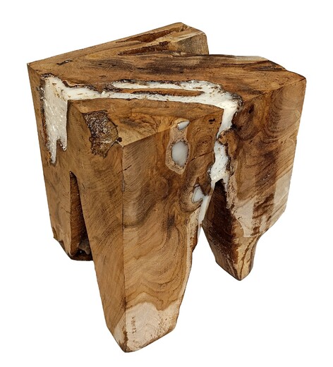 Interiérové doplňky