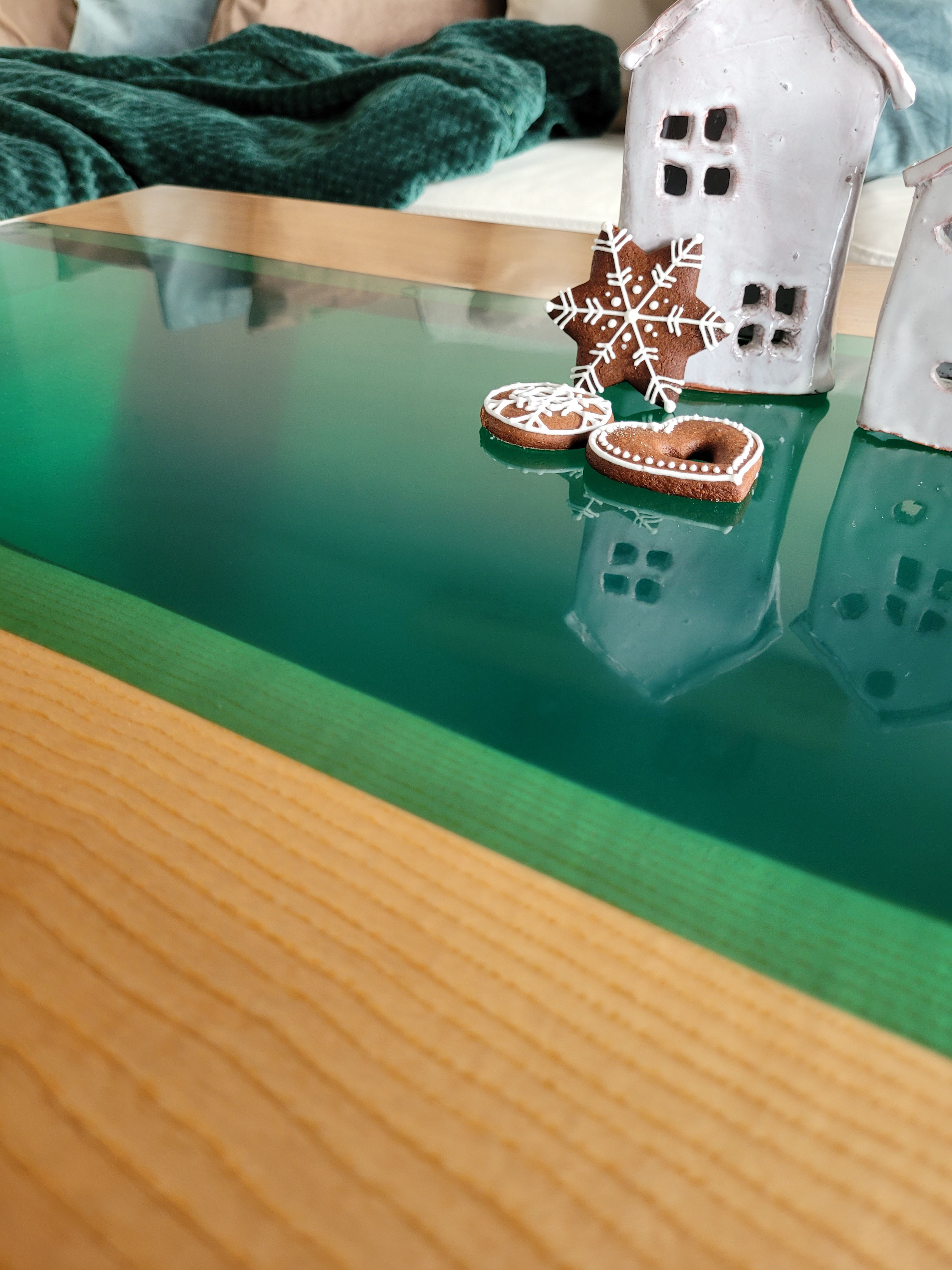 WhatsApp Image 2023-11-29 at 12.29.33 (1).jpeg