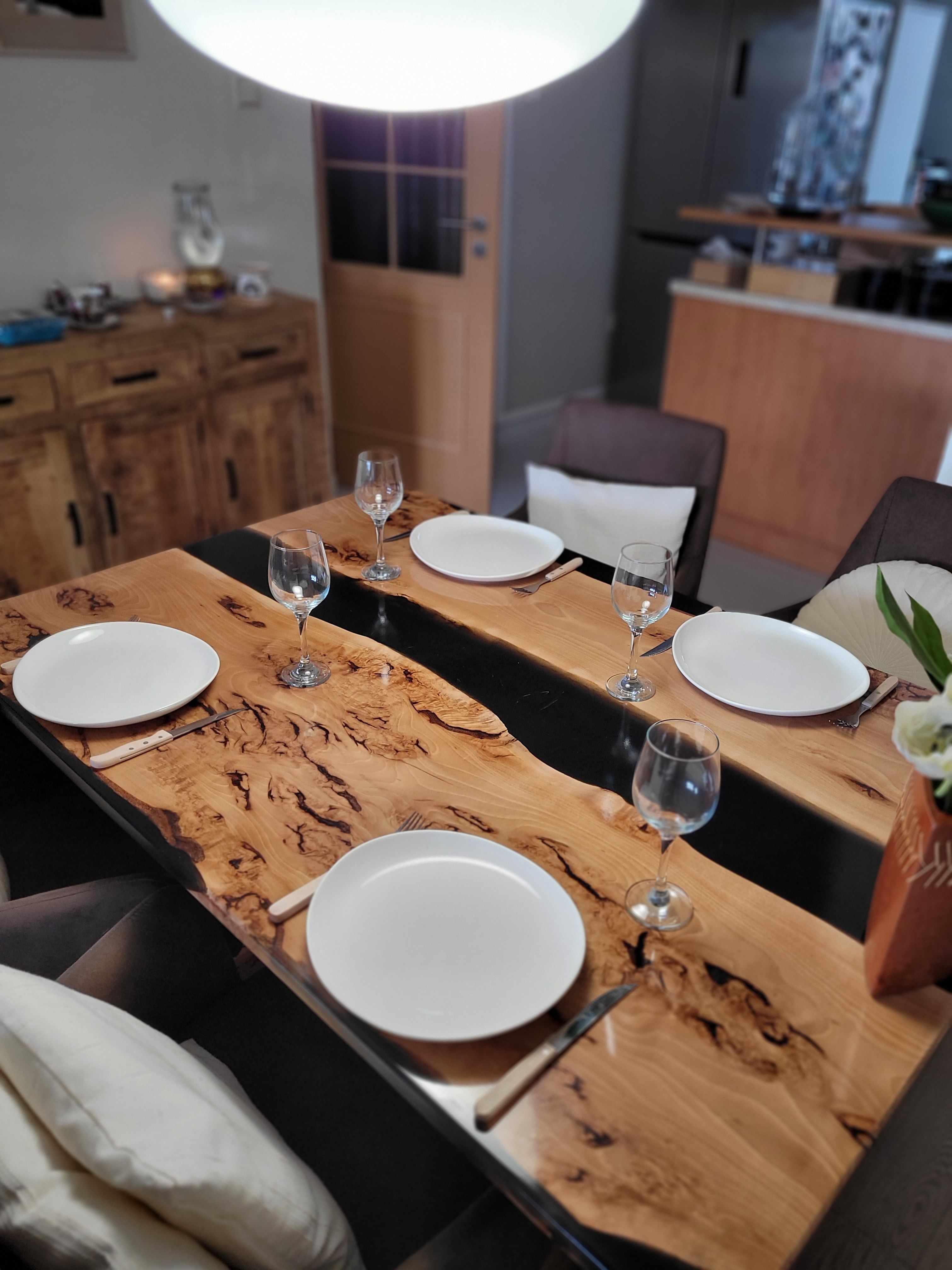 WhatsApp Image 2023-11-29 at 12.29.33 (1).jpeg